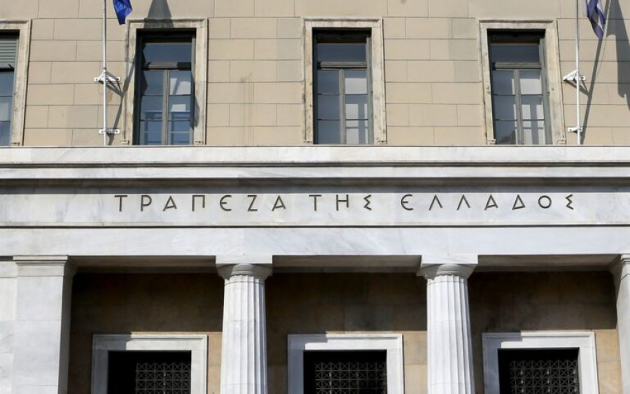 ΕΤΕ: Ξεχώρισε το ελληνικό επιχειρείν στην Ευρώπη το 2022
