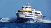 Ιόνια Νησιά: Ανακοινώθηκαν τα ακτοπλοϊκά δρομολόγια