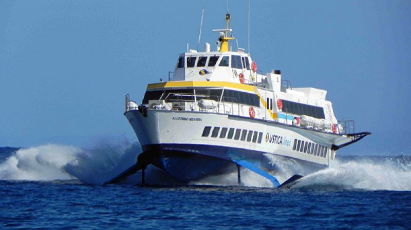 Ιόνια Νησιά: Ανακοινώθηκαν τα ακτοπλοϊκά δρομολόγια