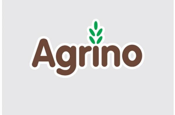 Αύξηση εσόδων και κερδών το 2020 για την Agrino