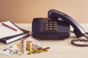Αυξάνονται οι καταγγελίες των δανειοληπτών για τις εισπρακτικές εταιρείες