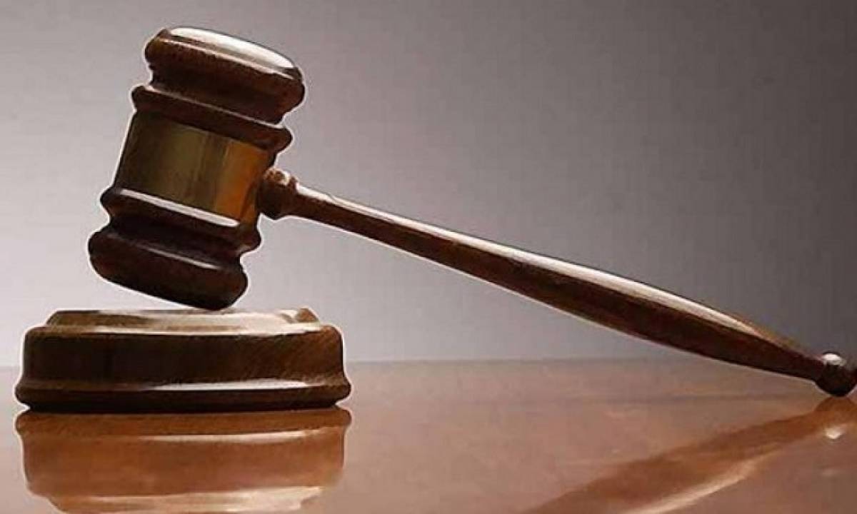 «Παγώνουν» δικαστήρια και πλειστηριασμοί, λόγω εκλογών