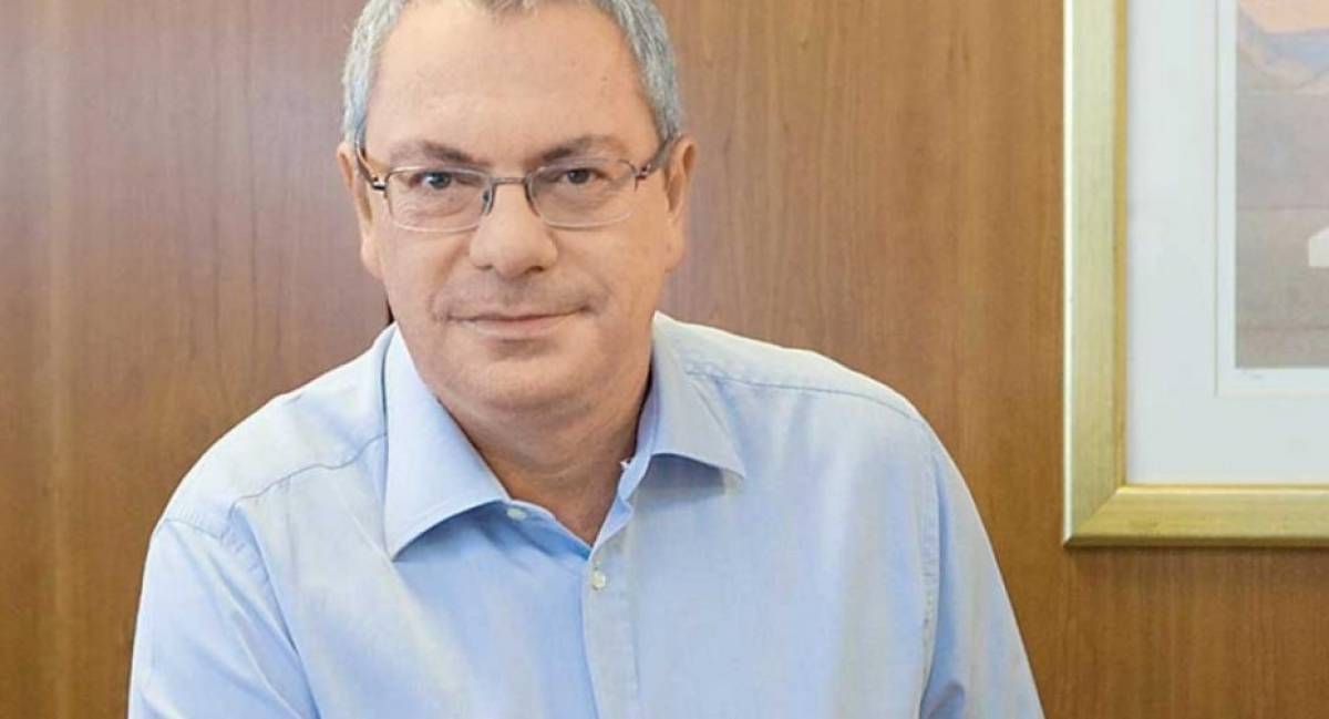 Μαλέλης: Μετέτρεψαν το Υπουργικό Συμβούλιο σε κακόγουστη παράσταση