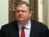 Β. Βενιζέλος: Έτοιμος να διαβεί τον Ρουβίκωνα με νέο κόμμα