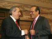Κλείδωσε η μηδενική αύξηση για το 2010 - Στον αέρα 13ος και 14ος μισθός