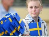 Σουηδία: Εξάωρη δουλειά με μισθό 8ώρου - Ριζοσπαστικό πείραμα για την απόδοση των εργαζομένων