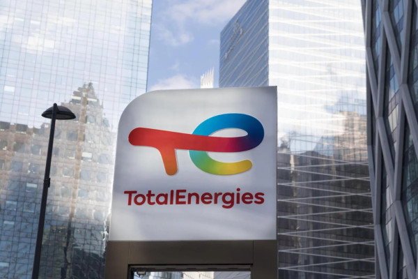 TotalEnergies: «Πράσινο φως» για επενδύσεις $10 δισ. στην Αργεντινή