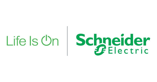 Schneider Electric: Λανσάρει το mySchneider IT Partner Program στην Ευρώπη