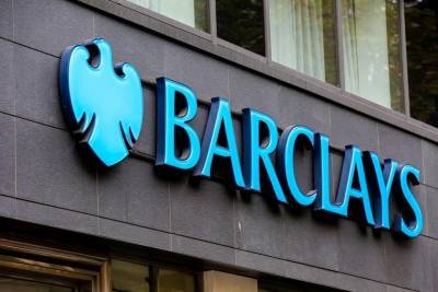Barclays:Η οικονομία της ευρωζώνης θα συρρικνωθεί κατά 10,1% το 2020
