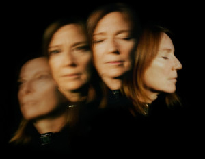 5 άλμπουμ που καθόρισαν την Beth Gibbons – και ελπίζουμε να ακούσουμε στον Λυκαβηττό