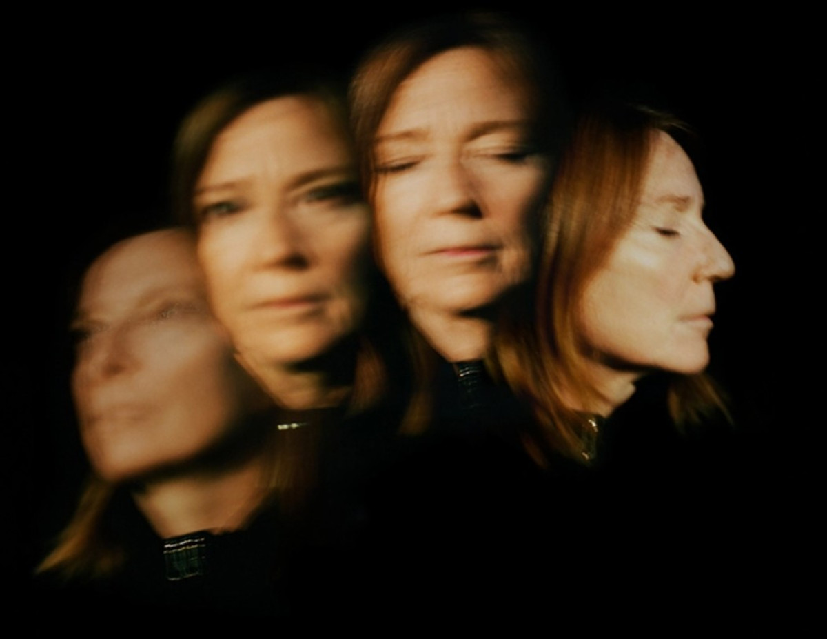 5 άλμπουμ που καθόρισαν την Beth Gibbons – και ελπίζουμε να ακούσουμε στον Λυκαβηττό