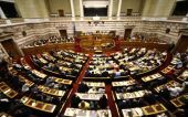 Το «προσύμφωνο» ψηφίστηκε - Από σήμερα η μάχη για τη Συμφωνία