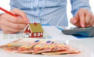 Τράπεζες:Επείγει η λύση για τα «κόκκινα» δάνεια αλλά υπάρχει… δρόμος