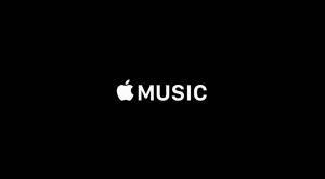 H Apple βάζει «λουκέτο» στην μουσική υπηρεσία Music Connect