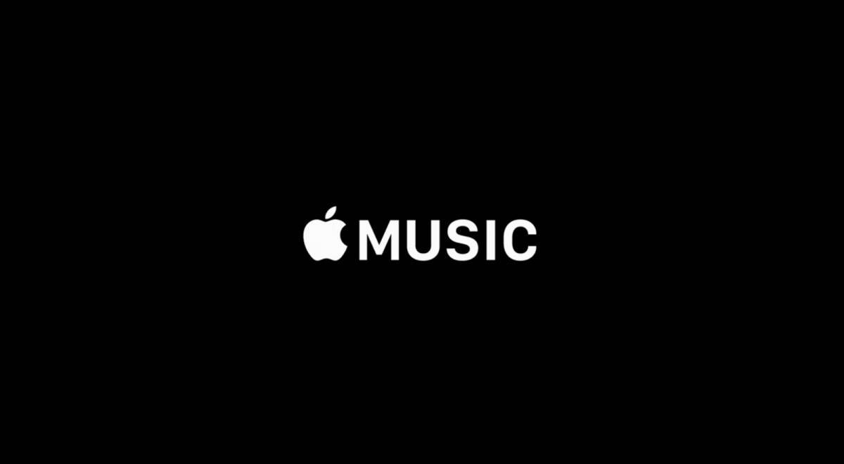 H Apple βάζει «λουκέτο» στην μουσική υπηρεσία Music Connect