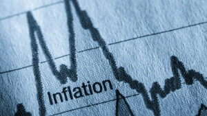 Στο 3,4% ο πληθωρισμός στην Ελλάδα τον Αύγουστο-Σταθερός στην Ευρωζώνη