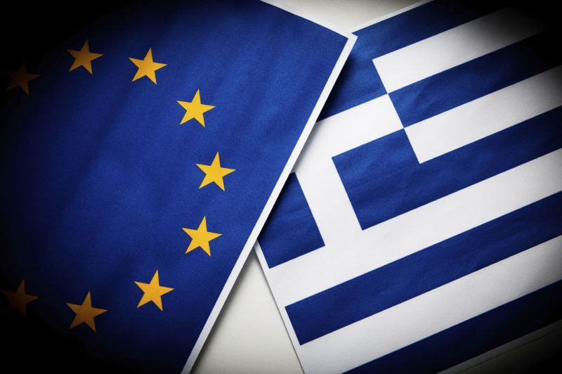 «Αγκάθι» το πακέτο πρόσθετων μέτρων για το κλείσιμο της συμφωνίας