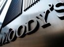 Η απόφαση του Moody&#039;s για την ελληνική οικονομία πρόκριμα για την πορεία των spreads