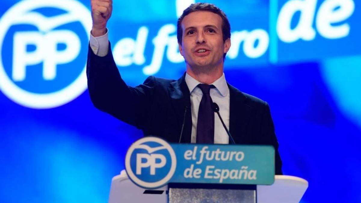Ισπανία:Το ΡΡ δεν θα πληρώνει ούτε τους μισούς μισθούς εργαζομένων