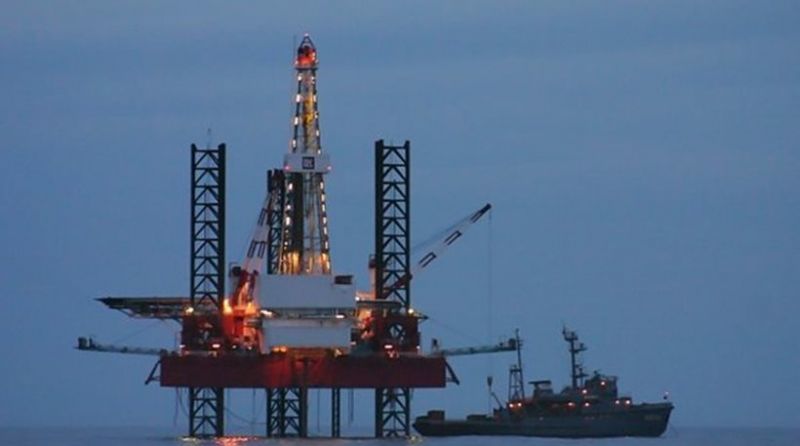 Νέο επεισόδιο: Ρωσικά πλοία υποχρέωσαν τουρκικό σκάφος να αλλάξει πορεία