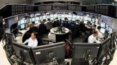 Απώλειες για τα ευρωπαϊκά χρηματιστήρια