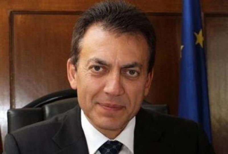 Υπ. Εργασίας: Άπαξ αξιολόγηση για 43 μόνιμες και μη αναστρέψιμες παθήσεις