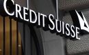 Credit Suisse: Προχωρά η περικοπή 5.000 θέσεων εργασίας