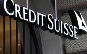 Credit Suisse: Προχωρά η περικοπή 5.000 θέσεων εργασίας