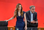 Image on Reporter.gr