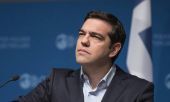 Παίρνει «σβάρνα» τις εταιρίες – σημαίες ο Τσίπρας