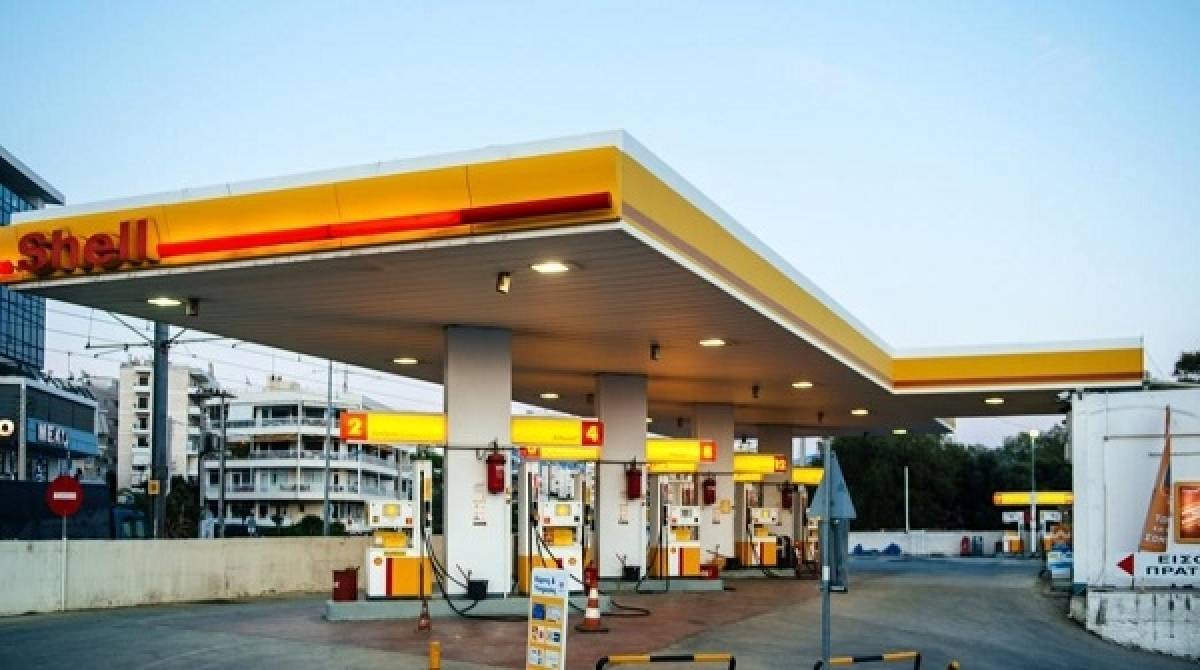 Coral: Δάνειο 10 εκατ. ευρώ για επέκταση δικτύου στη Σερβία