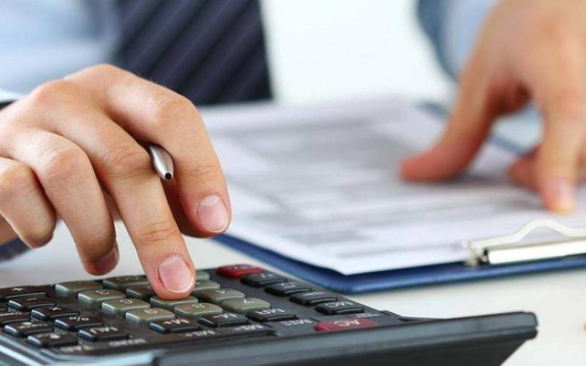 Παρέμβαση ΟΕΕ για τις φορολογικές δηλώσεις των αγροτών
