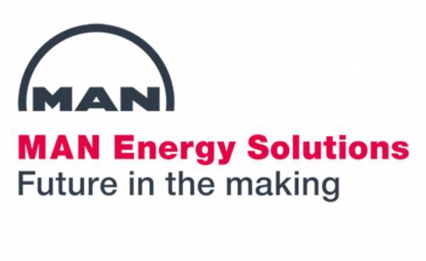 MAN Energy Solutions: Συνεργασία πράσινου υδρογόνου με την TAQA Power