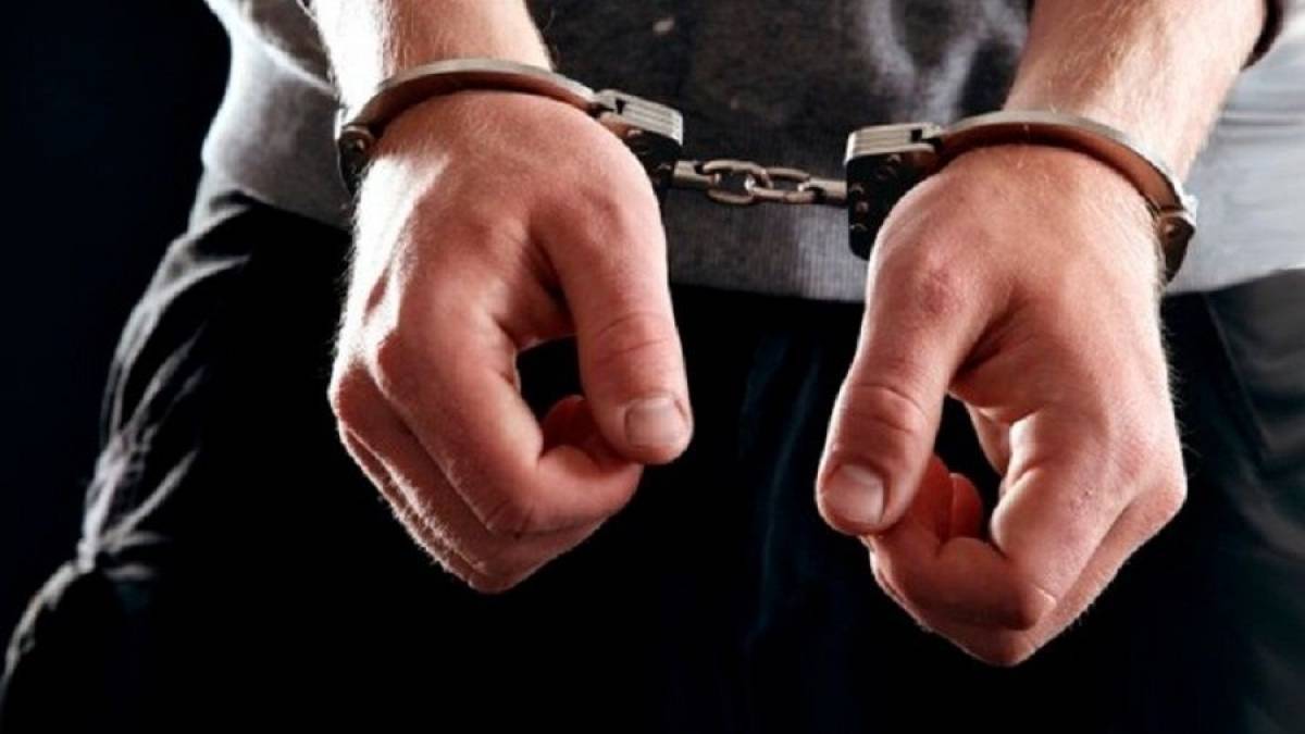 Προφυλακίστηκε ο 50χρονος που σκότωσε τον κουνιάδο του στα Μέγαρα