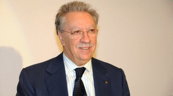 Κατηγορηματικός ο Σάλλας: Κανένα ενδιαφέρον για τον ΔΟΛ