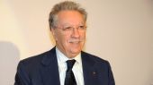 Κατηγορηματικός ο Σάλλας: Κανένα ενδιαφέρον για τον ΔΟΛ