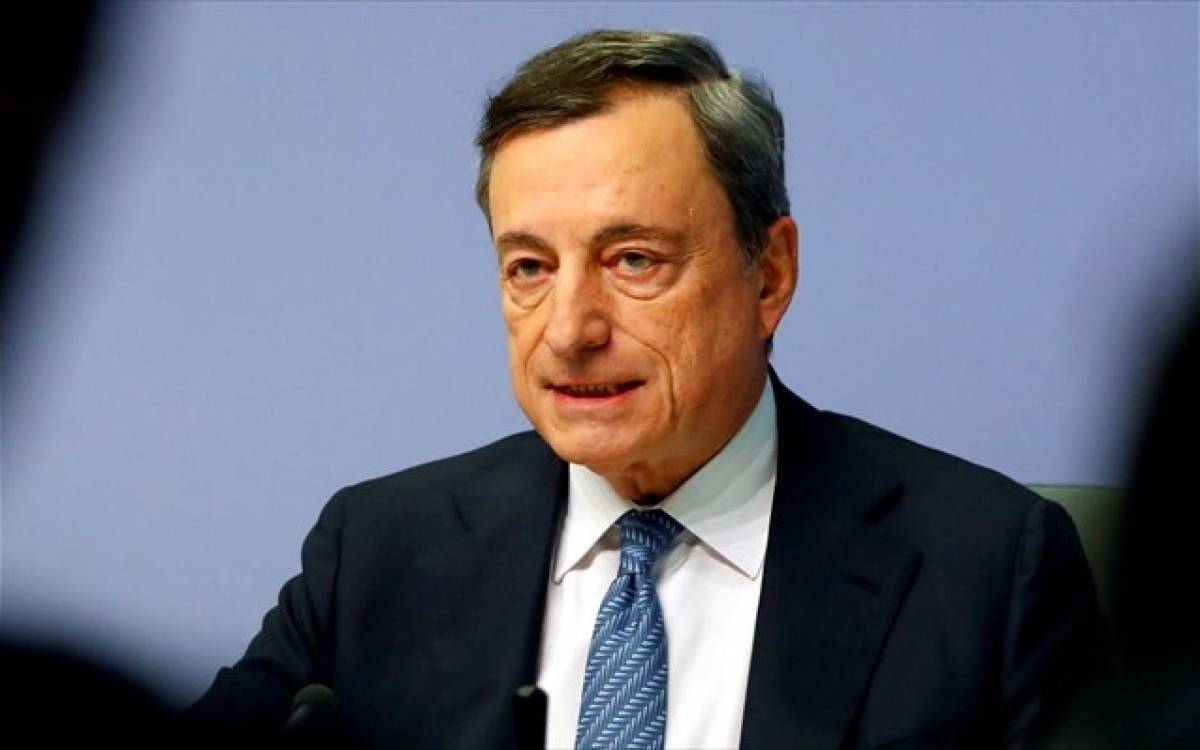 Το Grexit και το δίλημμα της ΕΚΤ