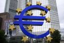 Νέα stress test ετοιμάζει η ΕΚΤ