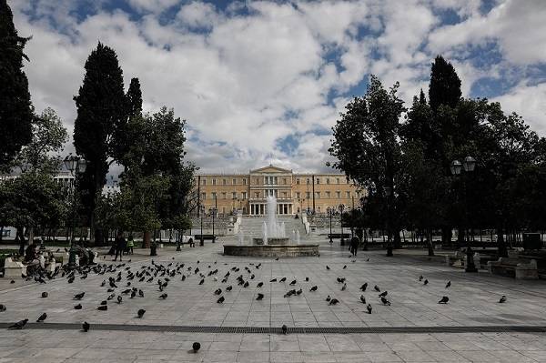 Αξιολόγηση εξπρές για να μπουν €750 εκατ. στα κρατικά ταμεία