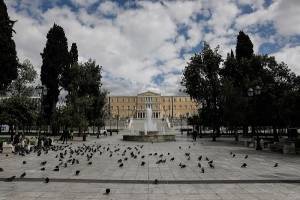 Αξιολόγηση εξπρές για να μπουν €750 εκατ. στα κρατικά ταμεία
