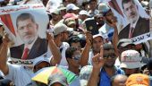 Νέα επεισόδια στην Αίγυπτο με τους υποστηρικτές του Μόρσι