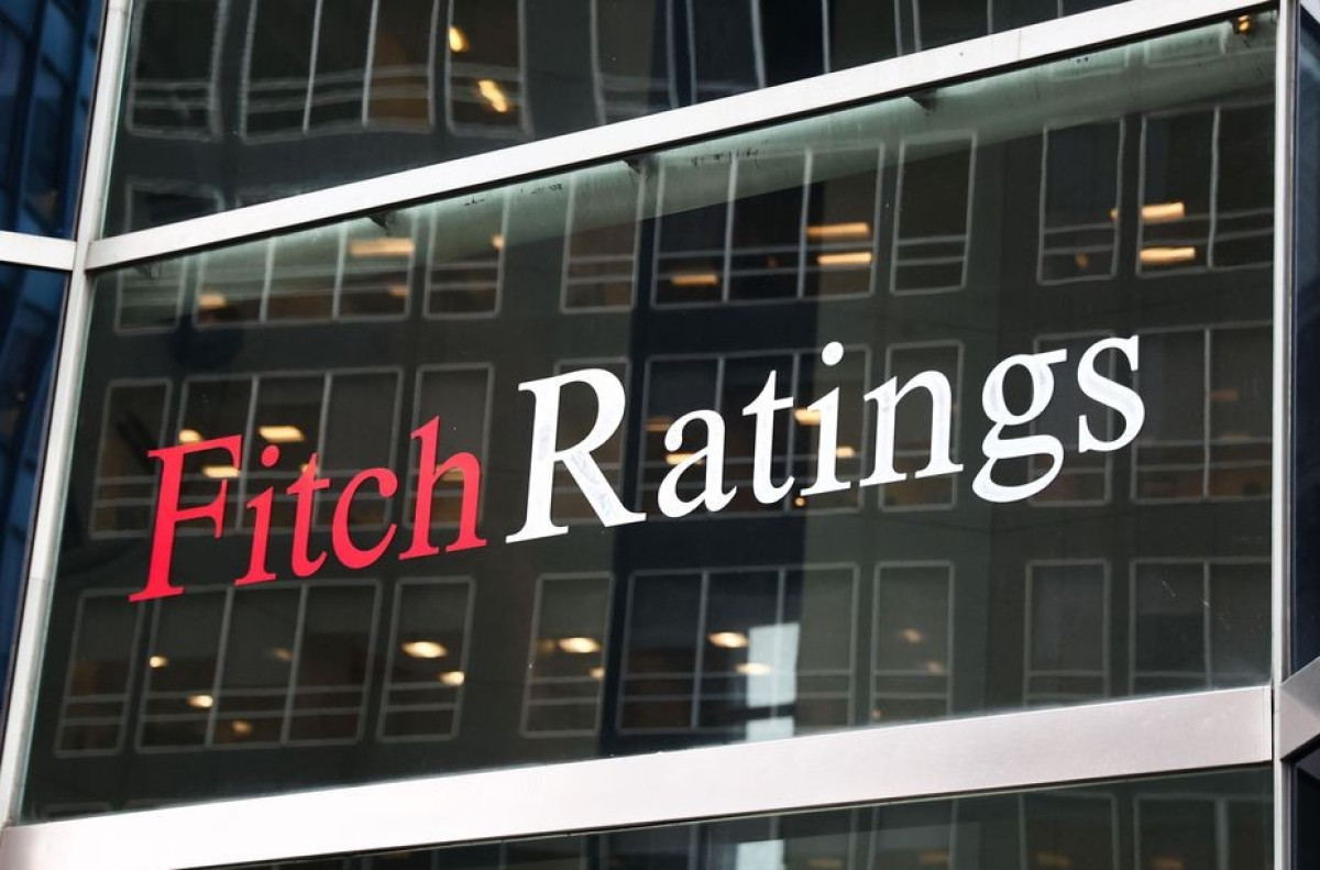 Fitch: Υποβάθμιση της Γαλλίας σε Α+ λόγω χρέους και πολιτικής αστάθειας