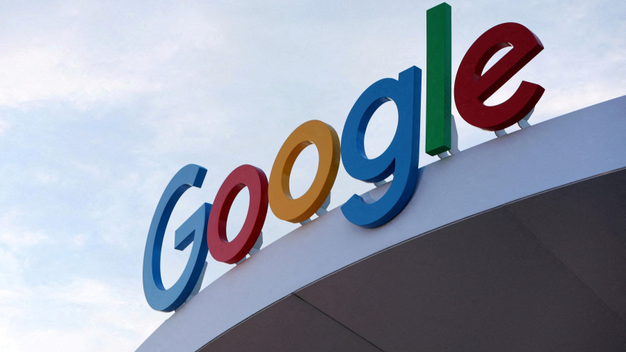 Γερμανός Υπουργός Πολιτισμού κατά Google: «Ίσως πρέπει να διαλυθεί»