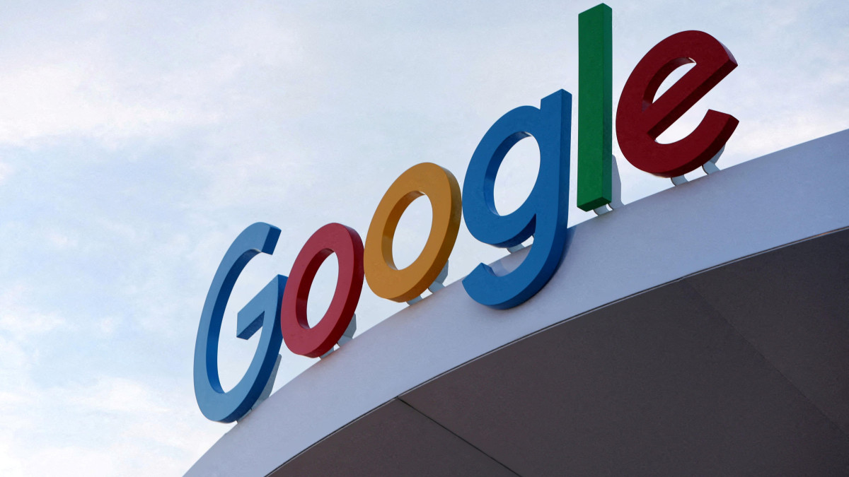 Γερμανός Υπουργός Πολιτισμού κατά Google: «Ίσως πρέπει να διαλυθεί»