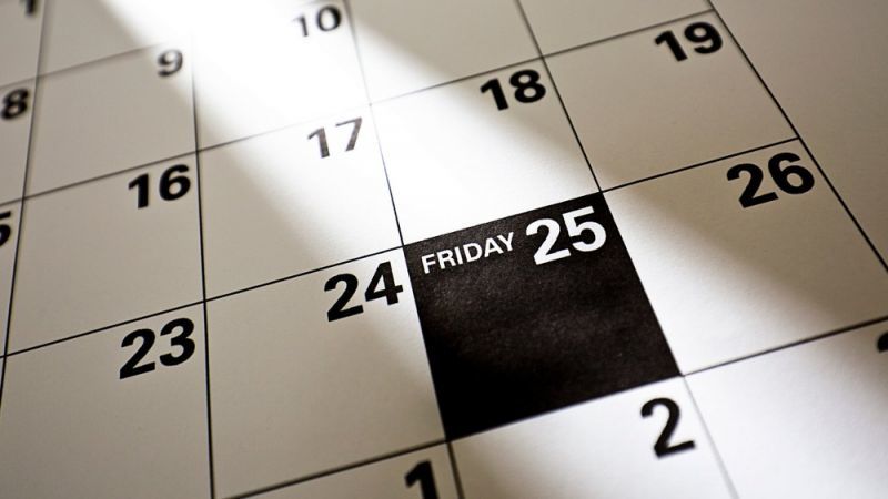 Σε ρυθμούς Black Friday η ελληνική αγορά