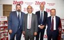 Το πρώτο κατάστημα ZeniΘ στην Αττική είναι γεγονός