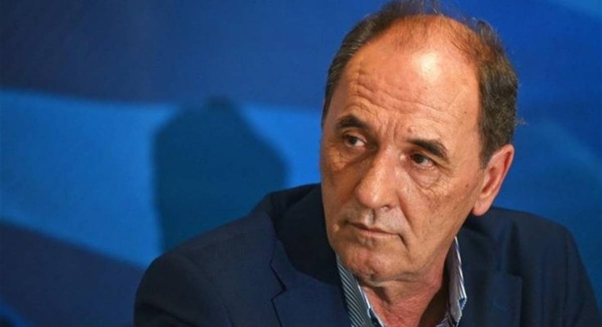ΥΠΕΝ:Εκνευρίζεται η αντιπολίτευση από το άνοιγμα της ΔΕΗ στις ΑΠΕ