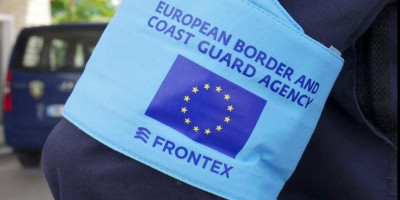 Στο στόχαστρο Ευρωβουλής και OLAF, για απάτες ο Frontex!