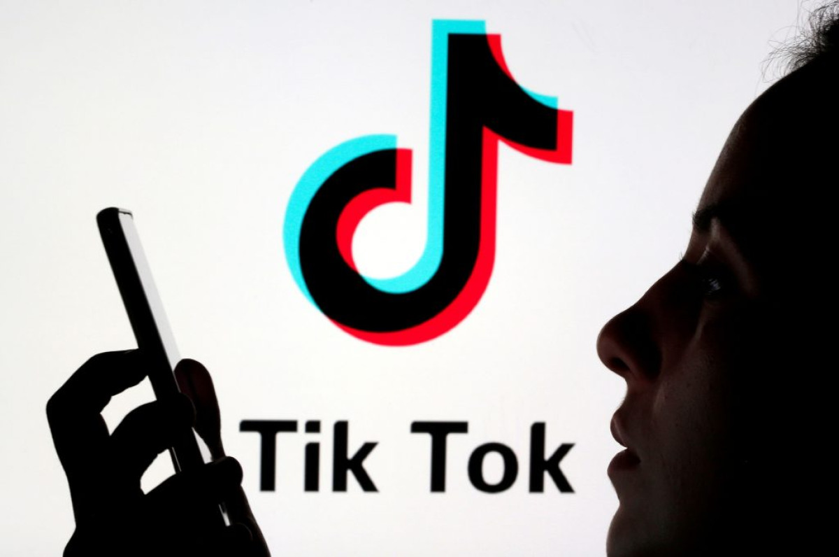 Φθείρεται η εμπιστοσύνη προς τα παραδοσιακά ΜΜΕ-Πού στρέφονται οι χρήστες