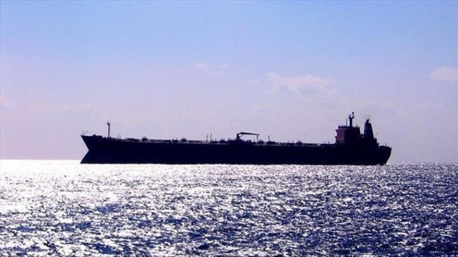 Δεξαμενόπλοια: Προκλήσεις ενόψει των κυρώσεων της ΕΕ στο ρωσικό αργό